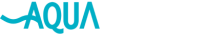 logo aquabench footer